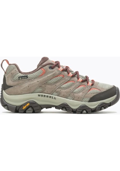 Moab 3 Mıd Gtx Kadın Ayakkabı J500230