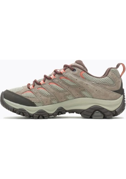 Moab 3 Mıd Gtx Kadın Ayakkabı J500230 fiyatları