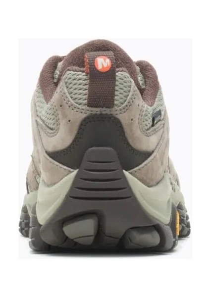 Moab 3 Mıd Gtx Kadın Ayakkabı J500230 modelleri