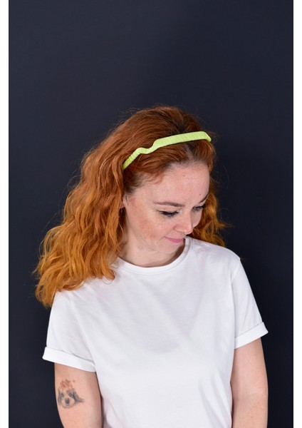 Handmade Güneş Gözlüğü Efektli Taç modelleri