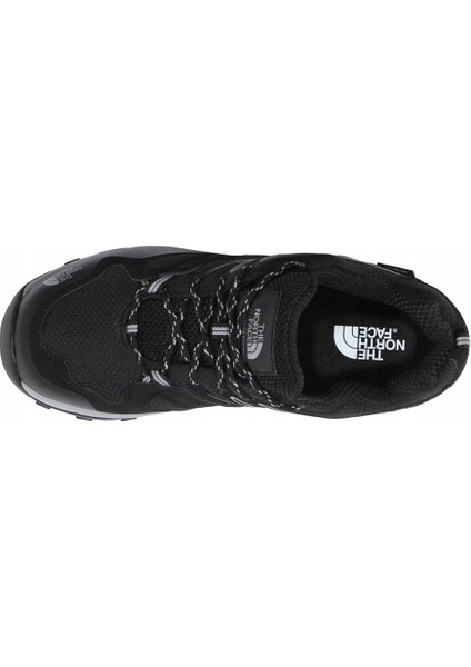 Hedgehog Fastpack Kadın Ayakkabı NF0A4PEVH23