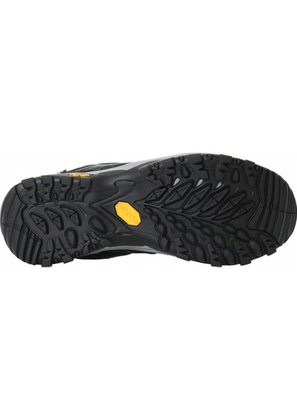 Hedgehog Fastpack Kadın Ayakkabı NF0A4PEVH23