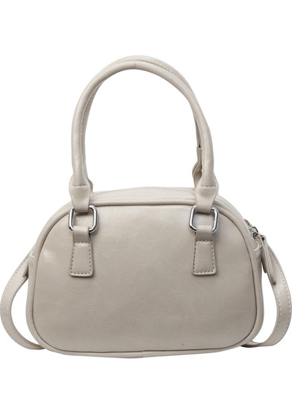 Çanta Bahar Tarzı Omuz Crossbody Çanta Moda Küçük Kare Çanta Kadın Çantası (Yurt Dışından)