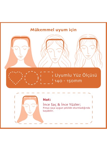 Handmade Güneş Gözlüğü Efektli Taç fırsatları
