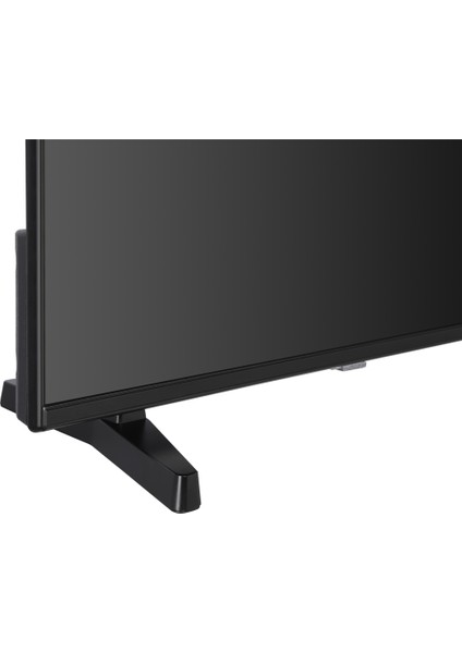 43F8540 43" 109 Ekran Dahili Uydu Alıcılı Full HD LCD TV