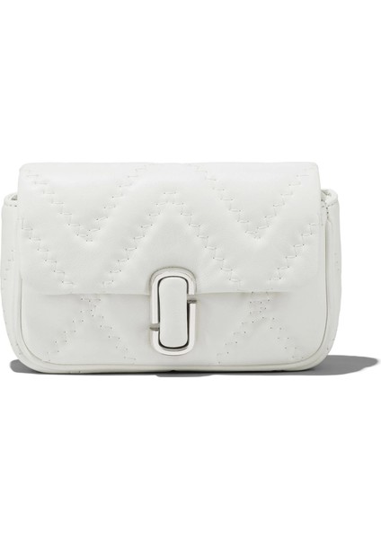 Marc Jacobs Kadın Çanta 2S3HSH016H03-137