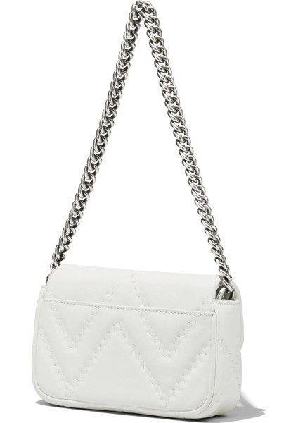 Marc Jacobs Kadın Çanta 2S3HSH016H03-137