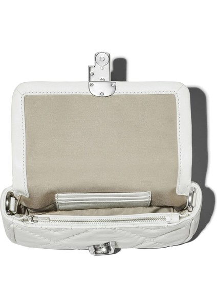 Marc Jacobs Kadın Çanta 2S3HSH016H03-137
