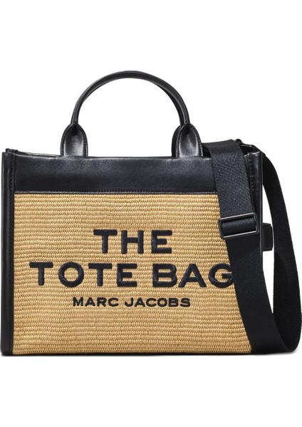 Marc Jacobs Kadın Çanta 2P3HTT014H02-255