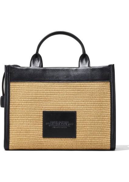 Marc Jacobs Kadın Çanta 2P3HTT014H02-255