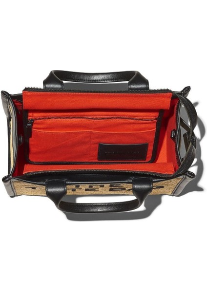 Marc Jacobs Kadın Çanta 2P3HTT014H02-255