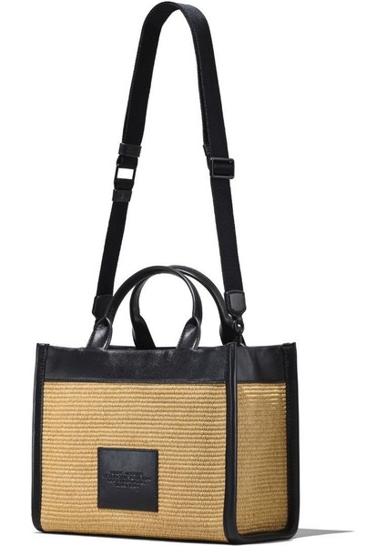 Marc Jacobs Kadın Çanta 2P3HTT014H02-255