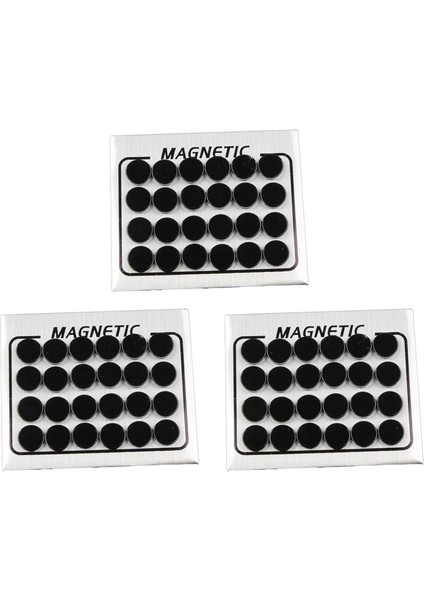 8mm Tarzı Renkli mm Cerrahi Çelik Güçlü Mıknatıs Kulak Düğme Küpe Sahte Olmayan Piercing Erkek Kadın Erkek Kız Erkek Fiş Takı Seti Üzerinde Klip (Yurt Dışından) fiyatları