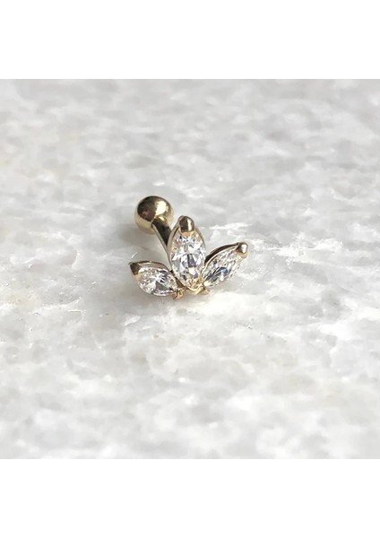 Mavi Boako Gümüş Küpe Womeross Için Aretes Kelebek Yıldırım Saplama Küpe Piercing Güzel Takı (Yurt Dışından) fiyatları