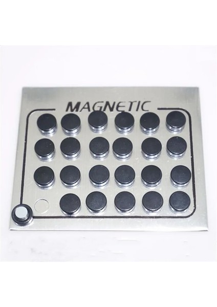 10MM Tarzı Renkli mm Cerrahi Çelik Güçlü Mıknatıs Kulak Düğme Küpe Sahte Olmayan Piercing Erkek Kadın Erkek Kız Erkek Fiş Takı Seti Üzerinde Klip (Yurt Dışından) modelleri