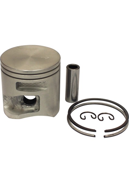 Piston Husq 350 - 2149 - 2150 44 mm