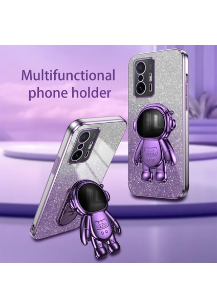 Xiaomi 11T Pro 5g / 11T 5g Pc+Tpu Telefon Kapağı (Yurt Dışından) fiyatları