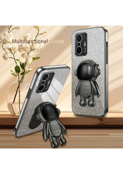 Xiaomi 11T Pro 5g / 11T 5g Pc+Tpu Telefon Kapağı (Yurt Dışından) fiyatları