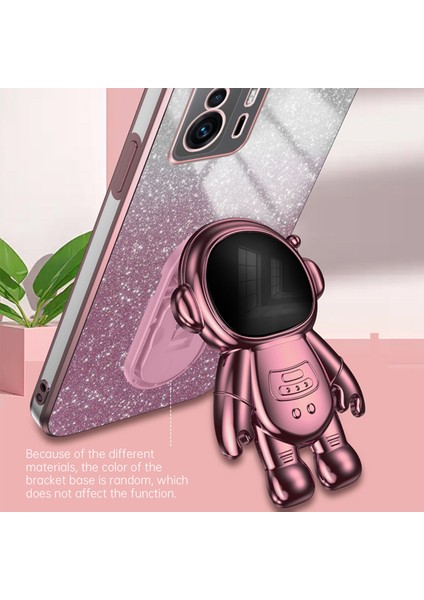 Xiaomi 11T Pro 5g / 11T 5g Pc+Tpu Telefon Kapağı (Yurt Dışından) modelleri