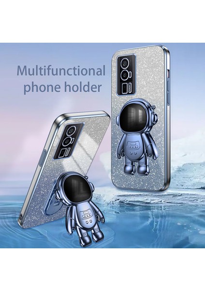 Xiaomi Poco F5 Pro 5g Pc+Tpu Telefon Kapağı (Yurt Dışından) fiyatları