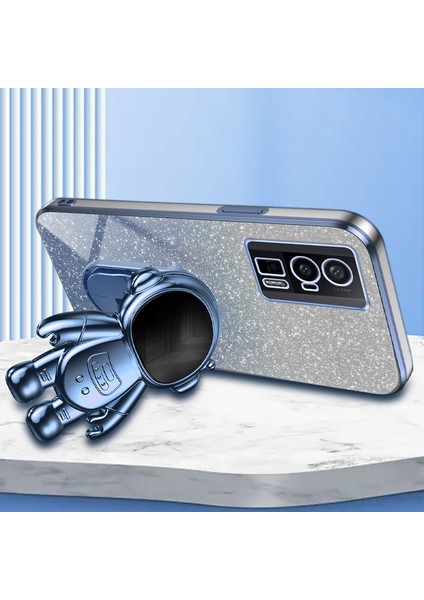 Xiaomi Poco F5 Pro 5g Pc+Tpu Telefon Kapağı (Yurt Dışından) fırsatları