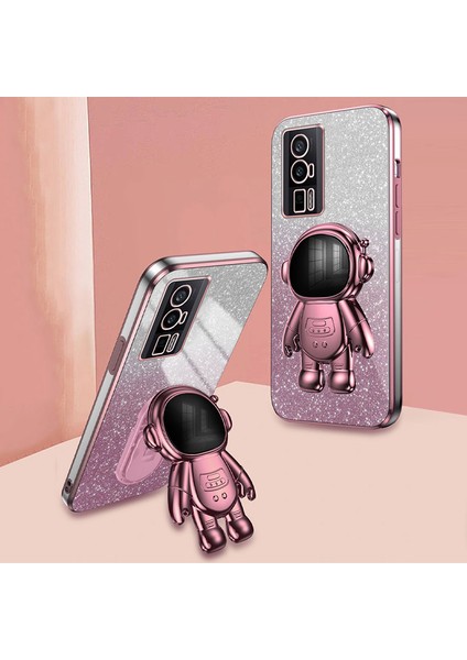 Xiaomi Poco F5 Pro 5g Pc+Tpu Telefon Kapağı (Yurt Dışından) fiyatları