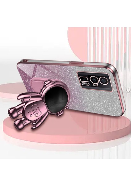 Xiaomi Poco F5 Pro 5g Pc+Tpu Telefon Kapağı (Yurt Dışından) fırsatları