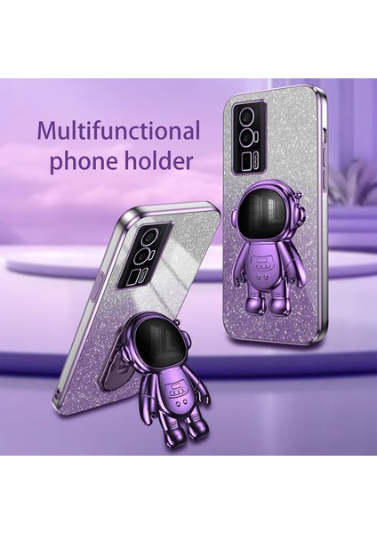 Xiaomi Poco F5 Pro 5g Pc+Tpu Telefon Kapağı (Yurt Dışından) fiyatları