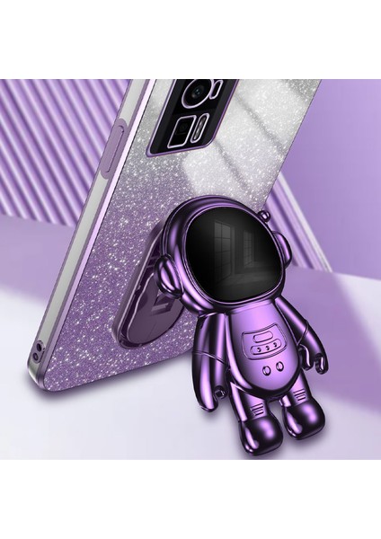 Xiaomi Poco F5 Pro 5g Pc+Tpu Telefon Kapağı (Yurt Dışından) modelleri