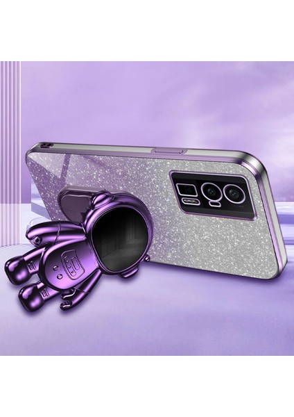 Xiaomi Poco F5 Pro 5g Pc+Tpu Telefon Kapağı (Yurt Dışından) fırsatları