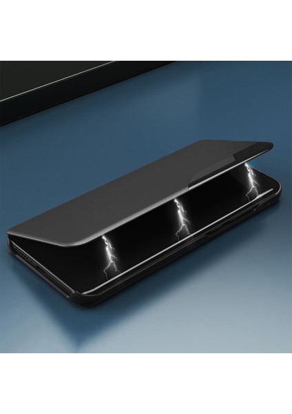Xiaomi Poco X6 Pro 5g Telefon Kapağı Katlanabilir Stand Kılıfı (Yurt Dışından) indirimleri