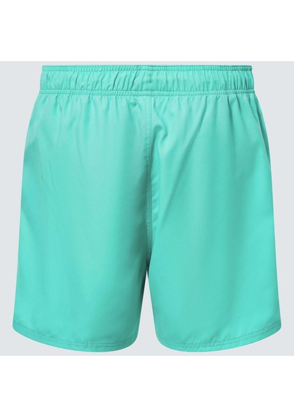 Beach Volley 16" Beachshort Erkek Şort OAK.FOA404310-OAK.7GR