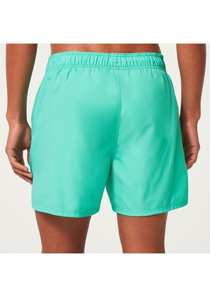 Beach Volley 16" Beachshort Erkek Şort OAK.FOA404310-OAK.7GR