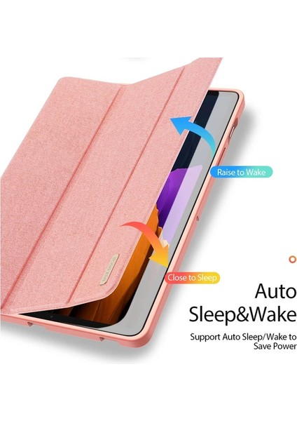 Samsung Galaxy Tab S8 Ultra 14.6" (SM-X900, Sm- X906) Premium Standlı Mıknatıslı Tablet Kılıfı (Yurt Dışından) fiyatları