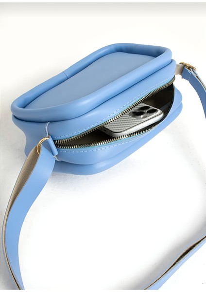 Askılı Omuz Çantası fiyatları