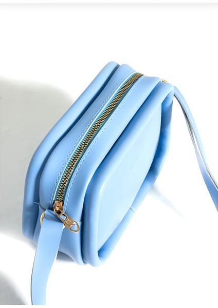 Askılı Omuz Çantası modelleri