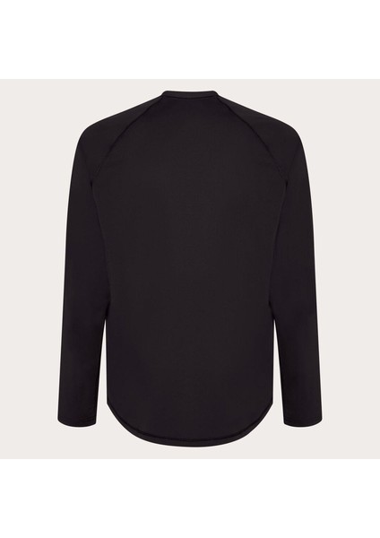 Raınbow Rashguard Uzun Kollu Erkek T-Shirt OAK.FOA405409-OAK.02E-S1 modelleri