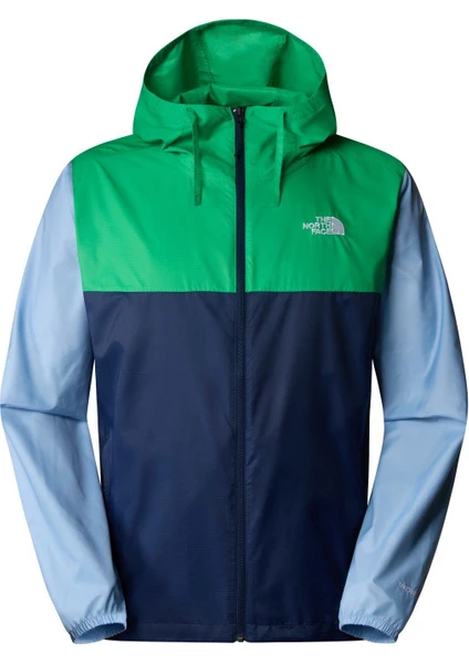 The North Face M Cyclone Jacket 3 Erkek Ceket NF0A82R9SOD1