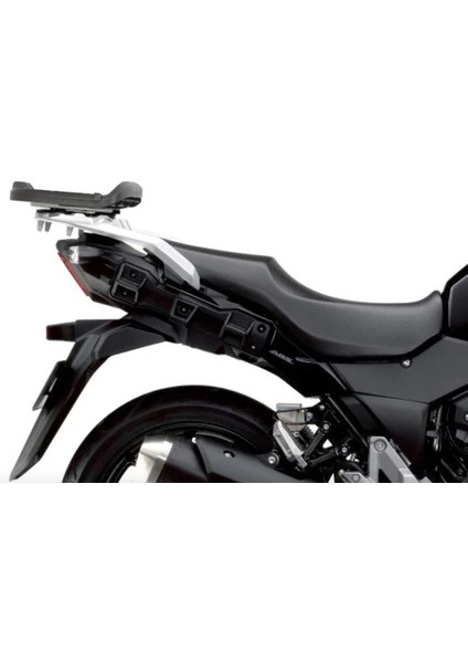 Top Master Suzukı V-Strom 250'17 S0VS27ST