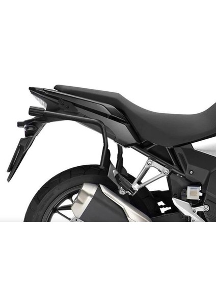 3p System Honda Cb 500 x '16 '19 H0CX59IF