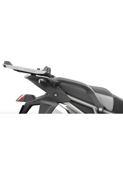 Top Master Trıumph Tıger 900 '20 T0TG90ST