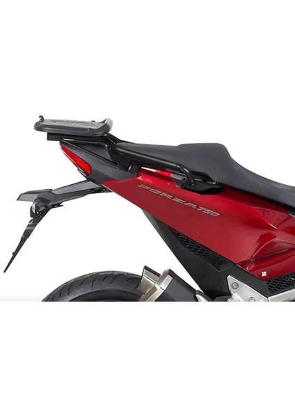 Çanta Demiri Honda X-Adv/forza 750 '21 H0FZ71ST