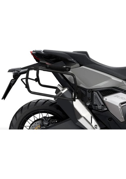 4p System Honda X-Adv 750 '21 H0XD714P
