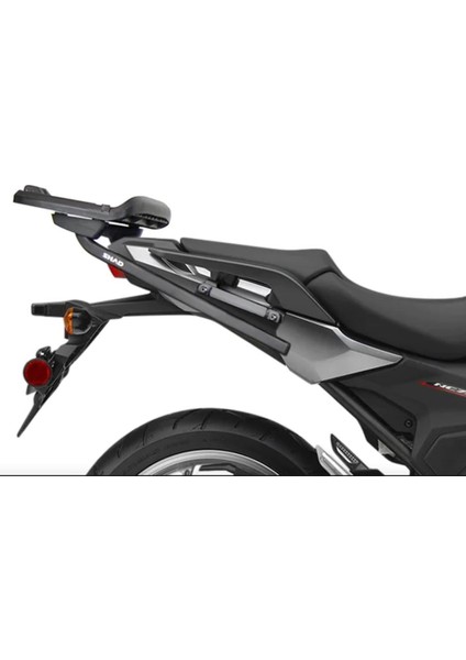 Çanta Demiri Honda NC750 (16-22) H0NT75ST