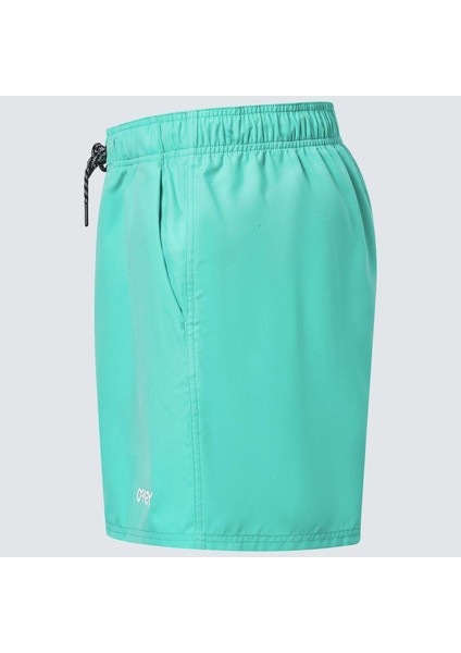 Beach Volley 16" Beachshort Erkek Şort OAK.FOA404310-OAK.7GR modelleri