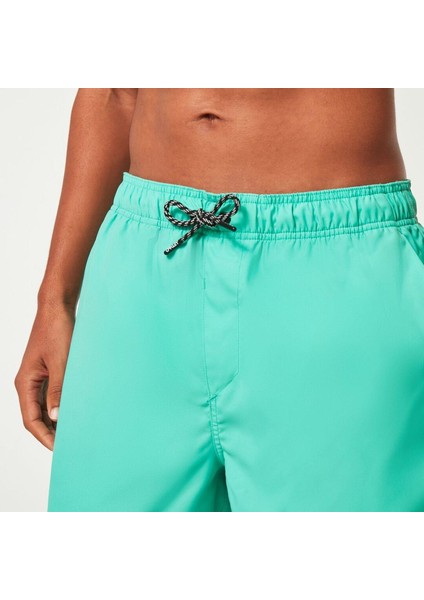 Beach Volley 16" Beachshort Erkek Şort OAK.FOA404310-OAK.7GR indirimleri