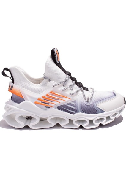 24YM Huma Beyaz Ortopedik Günlük Erkek Spor Ayakkabı fiyatları
