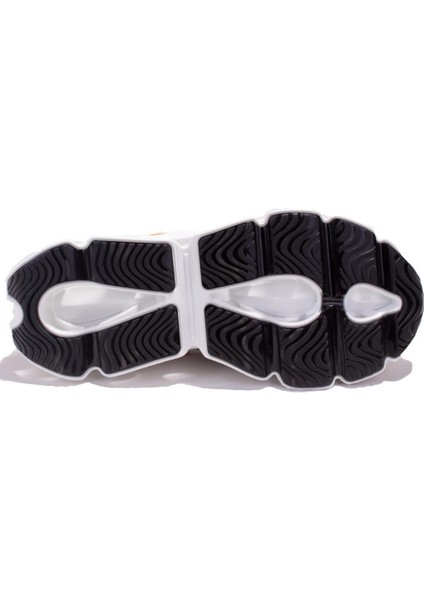 24YM Huma Beyaz Ortopedik Günlük Erkek Spor Ayakkabı fırsatları