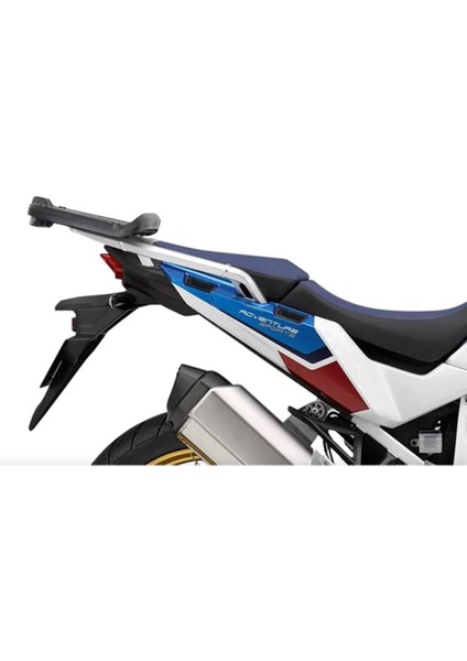Çanta Demiri Honda Afrıca Twın CRF1100L (21-23) H0DV10ST