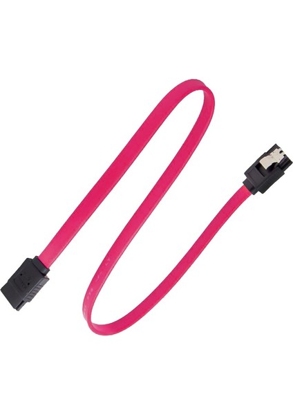 Powermaster 50 cm Sata HDD Data Kablosu